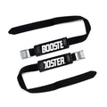 BOOSTER SKI STRAP KID (KIDS)