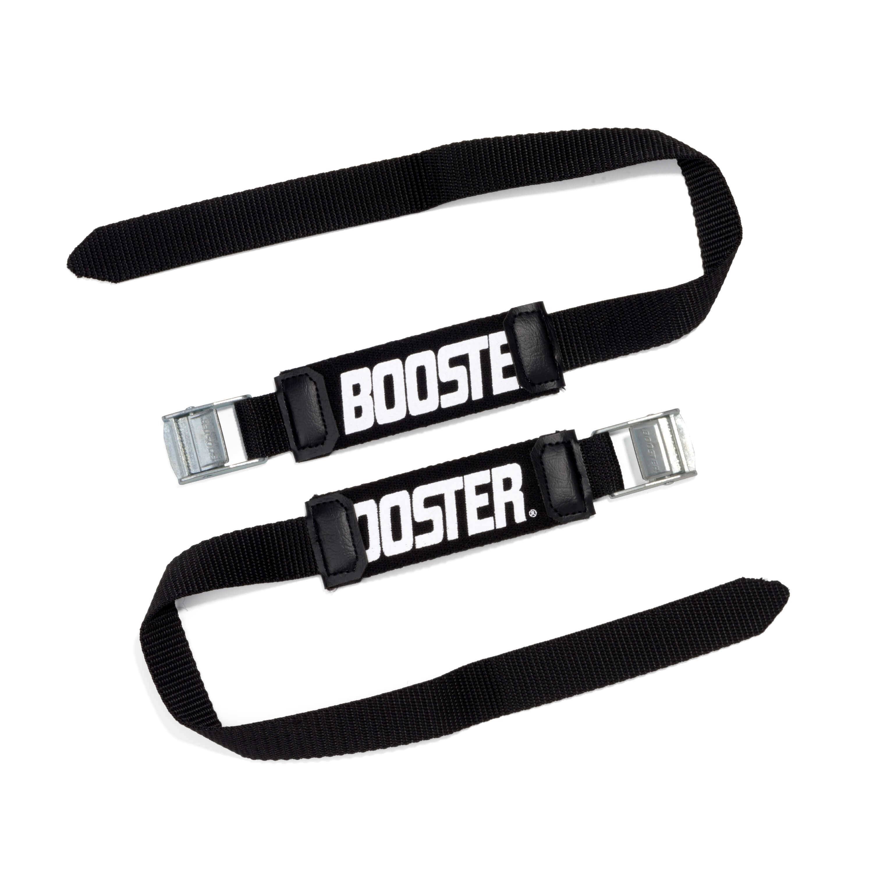 BOOSTER SKI STRAP KID (KIDS)