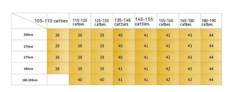 Men's Wrinkle-Free Elastic Business Shirt   $46.66 - $48.98