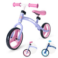 BOLDCUBE x Little Tikes Kids Balance Bike