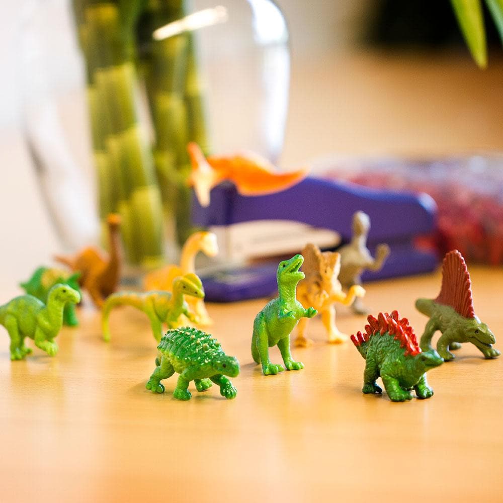 Dino Toys TOOB®