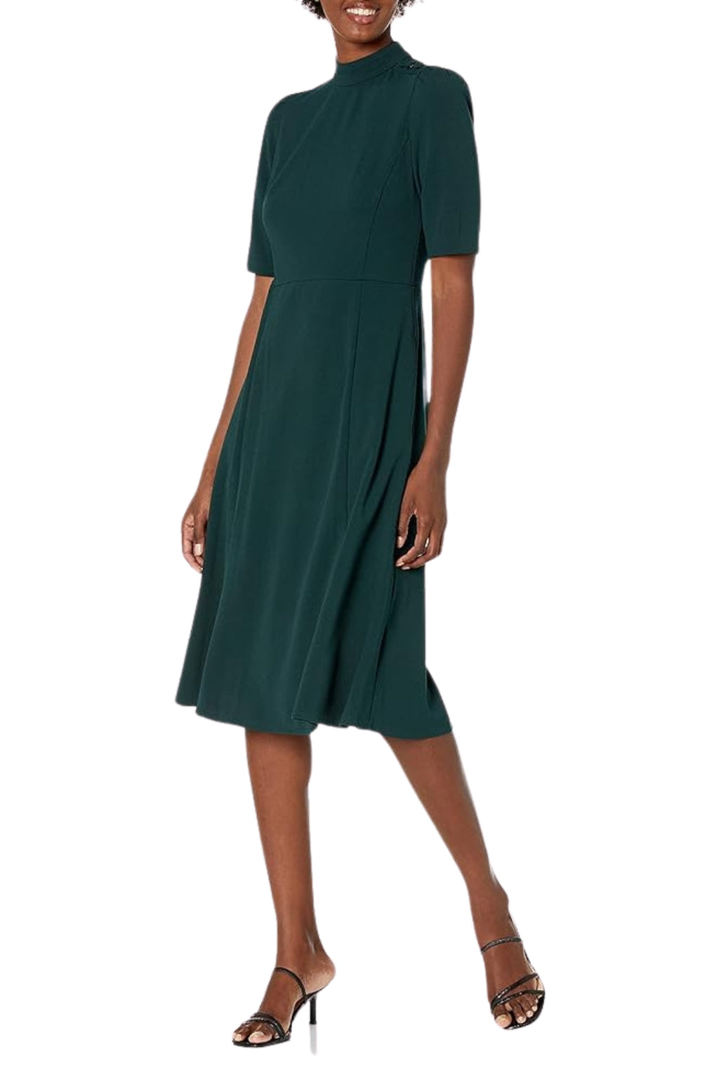 Donna Morgan Wholesale Women’s Dresses Assorted Lot