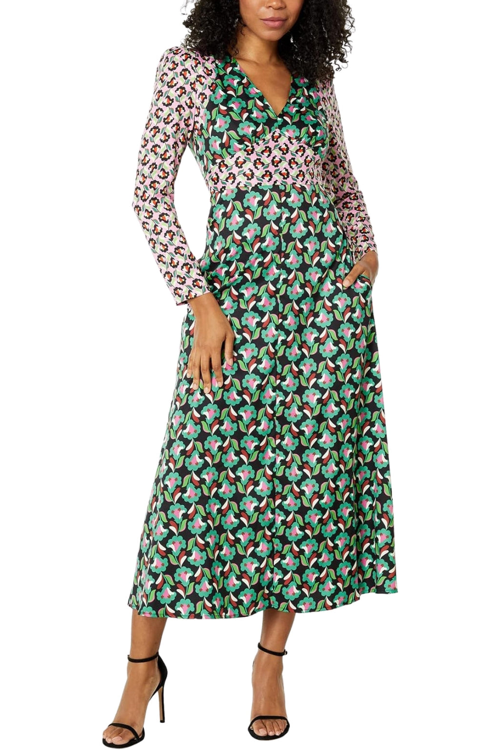 Donna Morgan Wholesale Women’s Dresses Assorted Lot