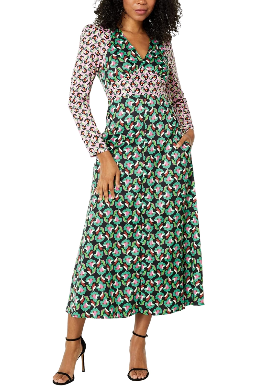 Donna Morgan Wholesale Women’s Dresses Assorted Lot