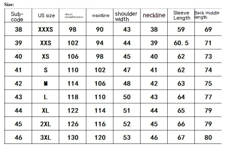 Men's Wrinkle-Free Elastic Business Shirt   $46.66 - $48.98